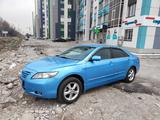 Toyota Camry 2006 года за 7 777 777 тг. в Алматы