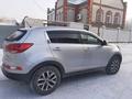 Kia Sportage 2015 года за 7 500 000 тг. в Павлодар – фото 2