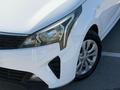 Kia Rio 2021 года за 6 400 000 тг. в Алматы – фото 4