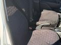 Kia Rio 2021 года за 6 400 000 тг. в Алматы – фото 11