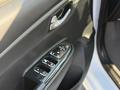 Kia Rio 2021 года за 6 400 000 тг. в Алматы – фото 16