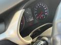 Kia Rio 2021 года за 6 400 000 тг. в Алматы – фото 17