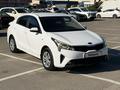 Kia Rio 2021 года за 6 400 000 тг. в Алматы – фото 20