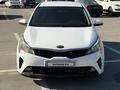 Kia Rio 2021 года за 6 400 000 тг. в Алматы – фото 22