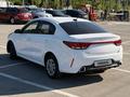 Kia Rio 2021 года за 6 400 000 тг. в Алматы – фото 3