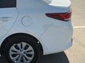 Kia Rio 2021 года за 6 400 000 тг. в Алматы – фото 7