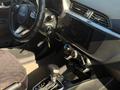 Kia Rio 2021 года за 6 400 000 тг. в Алматы – фото 8