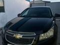 Chevrolet Cruze 2013 годаүшін3 800 000 тг. в Семей – фото 3