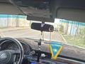 Audi A6 1998 года за 2 500 000 тг. в Шахтинск – фото 10