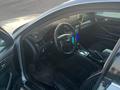 Audi A6 1998 года за 2 500 000 тг. в Шахтинск – фото 3