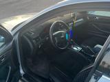 Audi A6 1998 года за 2 500 000 тг. в Шахтинск – фото 3