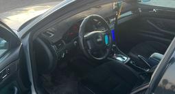 Audi A6 1998 годаүшін2 500 000 тг. в Шахтинск – фото 3