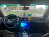 Audi A6 1998 года за 2 500 000 тг. в Шахтинск – фото 5