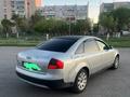 Audi A6 1998 года за 2 500 000 тг. в Шахтинск – фото 7