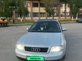 Audi A6 1998 года за 2 500 000 тг. в Шахтинск – фото 8