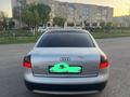 Audi A6 1998 года за 2 500 000 тг. в Шахтинск – фото 9