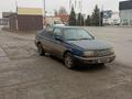 Volkswagen Vento 1992 годаүшін800 000 тг. в Уральск – фото 6