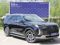 Hyundai Palisade 2023 года за 24 500 000 тг. в Кокшетау – фото 6