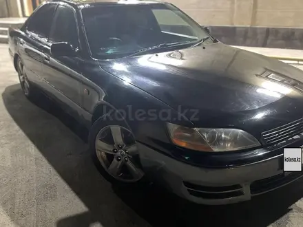 Toyota Windom 1996 года за 1 500 000 тг. в Алматы