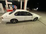 Nissan Cefiro 1997 годаүшін2 000 000 тг. в Алматы – фото 3