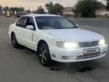 Nissan Cefiro 1997 года за 2 000 000 тг. в Алматы