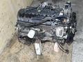 Привозной двигатель Jeep CHEROCKEE 4.0 ERH oldүшін500 000 тг. в Алматы – фото 3