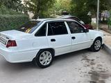 Daewoo Nexia 2013 года за 2 300 000 тг. в Темиртау – фото 2