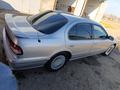 Nissan Cefiro 1997 года за 3 000 000 тг. в Кызылорда – фото 4