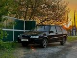 ВАЗ (Lada) 2114 2009 года за 800 000 тг. в Костанай