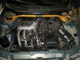 ВАЗ (Lada) 2112 2005 года за 50 000 тг. в Астана – фото 5