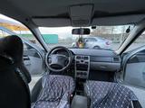 ВАЗ (Lada) Priora 2172 2009 годаfor1 950 000 тг. в Петропавловск