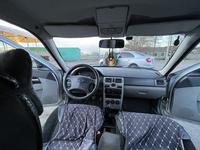 ВАЗ (Lada) Priora 2172 2009 года за 1 950 000 тг. в Петропавловск