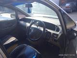 Honda Odyssey 1996 года за 2 800 000 тг. в Алматы – фото 4