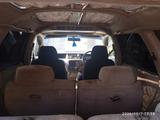 Honda Odyssey 1996 года за 2 800 000 тг. в Алматы – фото 5