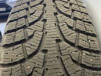 Hankook 245/55/R19 за 190 000 тг. в Актобе