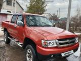 Great Wall Deer 2007 года за 4 000 000 тг. в Уральск