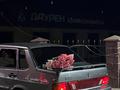 ВАЗ (Lada) 2115 2008 года за 650 000 тг. в Шымкент