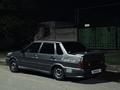 ВАЗ (Lada) 2115 2008 года за 650 000 тг. в Шымкент – фото 10