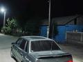 ВАЗ (Lada) 2115 2008 года за 650 000 тг. в Шымкент – фото 12