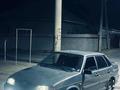 ВАЗ (Lada) 2115 2008 года за 650 000 тг. в Шымкент – фото 13