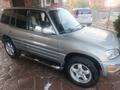 Toyota RAV4 1999 годаfor3 000 000 тг. в Алматы – фото 2