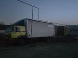 DAF 1992 года за 7 000 000 тг. в Алматы