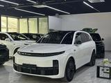 Li L7 2024 года за 26 000 000 тг. в Шымкент