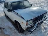 ВАЗ (Lada) 2107 2010 годаfor450 000 тг. в Шымкент