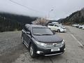 Toyota Highlander 2013 года за 12 500 000 тг. в Алматы – фото 11