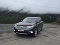 Toyota Highlander 2013 года за 12 500 000 тг. в Алматы – фото 13