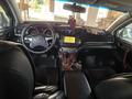 Toyota Highlander 2013 года за 12 500 000 тг. в Алматы – фото 16