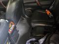 Toyota Highlander 2013 года за 12 500 000 тг. в Алматы – фото 17