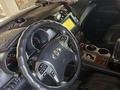 Toyota Highlander 2013 года за 12 500 000 тг. в Алматы – фото 20
