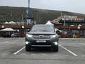 Toyota Highlander 2013 года за 12 500 000 тг. в Алматы – фото 4